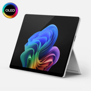 Surface Pro, Copilot+ PC, 13-inch