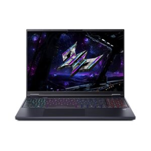 Predator Helios Neo 16 (i9-14900HX)