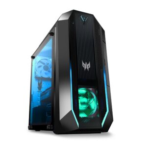 Predator Orion 2000
