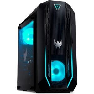 Predator Orion 3000