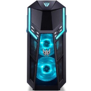 Predator Orion 5000