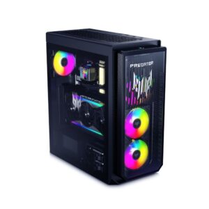 Predator Orion 7000