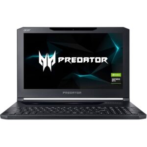 Predator Triton Ultra-thin