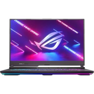 ROG Strix G13 G713RC