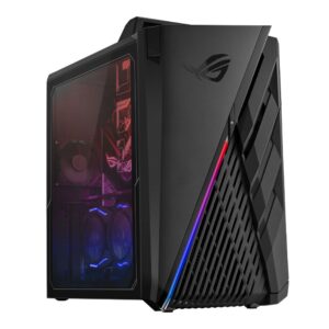ROG Strix G35 Gaming Tower