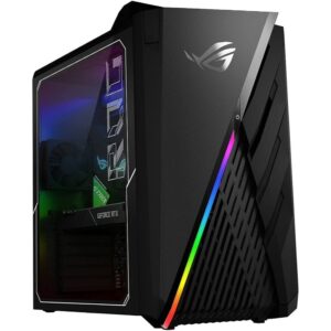 ROG Strix GA35 AMD Tower