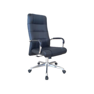 SG THE ONE SG930