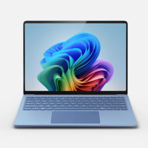 Microsoft  Surface Laptop 7th Edition Copilot+PC