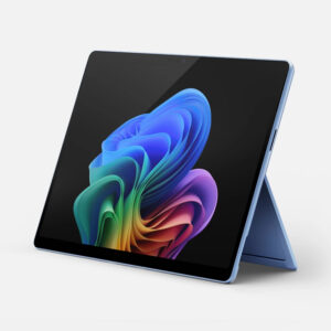 Surface Pro, Copilot+ PC, 13-inch