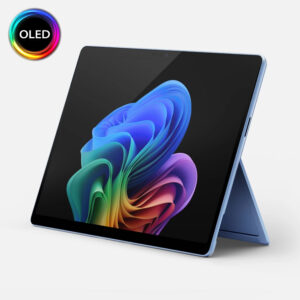 Surface Pro, Copilot+ PC, 13-inch