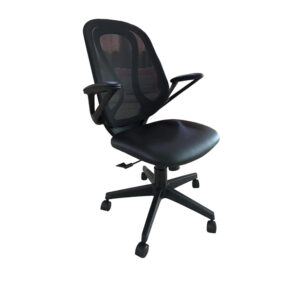 THE ONE GL218