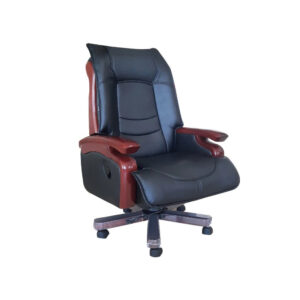 THE ONE TQ39