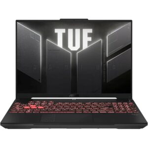 TUF A16 (Ryzen 7-7445HS)