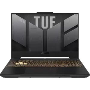 TUF F15 (i5-12500H)