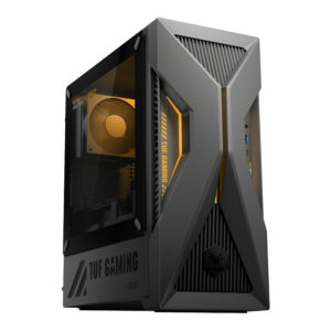 TUF Gaming AIO Desktop
