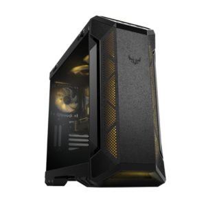 TUF Gaming Desktop GT501