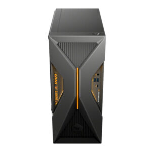 TUF Gaming Mini Desktop