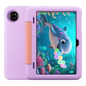 Blackview Tab 20 Kids