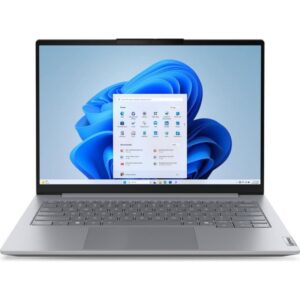 ThinkBook G7 (Ultra 5 125U)