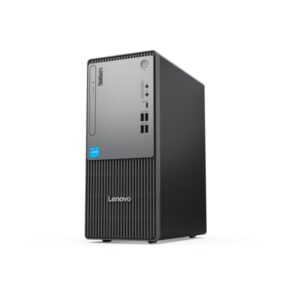 ThinkCentre M70t (i7-14700)