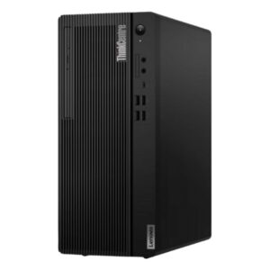 ThinkCentre M70t (i7 + RTX 3050)