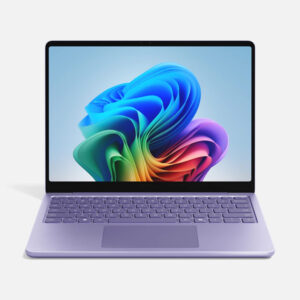 Microsoft Surface Laptop7th Edition Copilot+PC